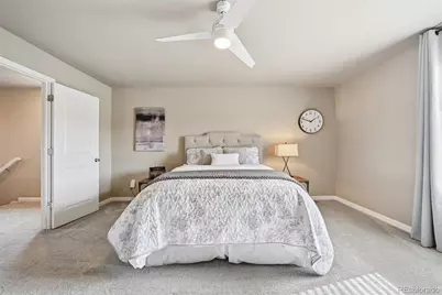 12851 Billingsley Trail, Parker, CO 80134 - Photo 22