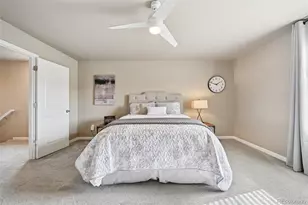 12851 Billingsley Trail, Parker, CO 80134 - Photo 22