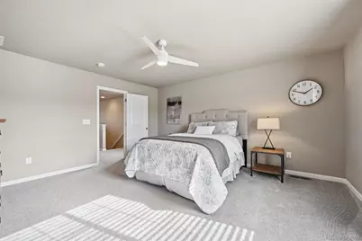 12851 Billingsley Trail, Parker, CO 80134 - Photo 20