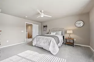 12851 Billingsley Trail, Parker, CO 80134 - Photo 20