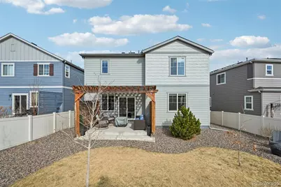 12851 Billingsley Trail, Parker, CO 80134 - Photo 34