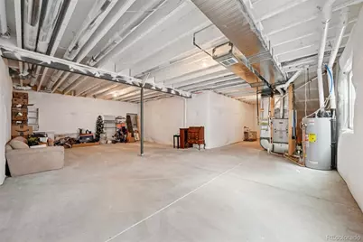 12851 Billingsley Trail, Parker, CO 80134 - Photo 32