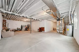 12851 Billingsley Trail, Parker, CO 80134 - Photo 32