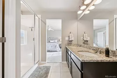 12851 Billingsley Trail, Parker, CO 80134 - Photo 24