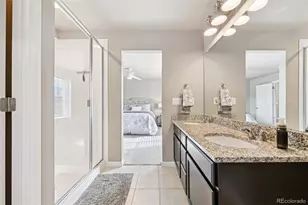 12851 Billingsley Trail, Parker, CO 80134 - Photo 24