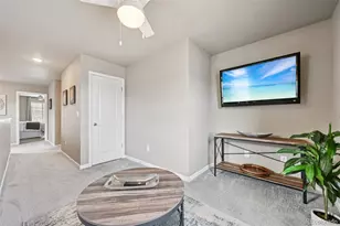 12851 Billingsley Trail, Parker, CO 80134 - Photo 18