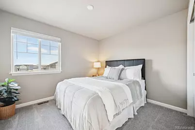 12851 Billingsley Trail, Parker, CO 80134 - Photo 28