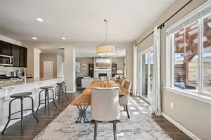 12851 Billingsley Trail, Parker, CO 80134 - Photo 12