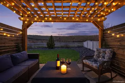 12851 Billingsley Trail, Parker, CO 80134 - Photo 2