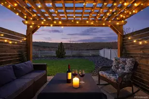 12851 Billingsley Trail, Parker, CO 80134 - Photo 2