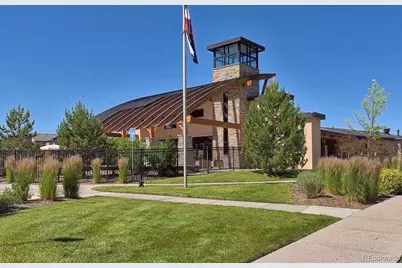 12851 Billingsley Trail, Parker, CO 80134 - Photo 42