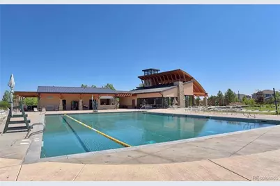 12851 Billingsley Trail, Parker, CO 80134 - Photo 44