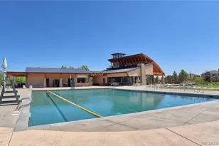 12851 Billingsley Trail, Parker, CO 80134 - Photo 44