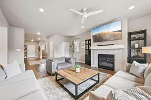 12851 Billingsley Trail, Parker, CO 80134 - Photo 10