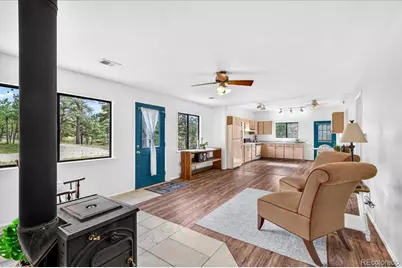 24389 Emerald Trail, Deer Trail, CO 80105 - Photo 2