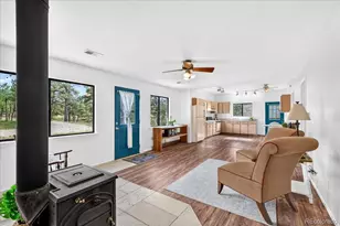 24389 Emerald Trail, Deer Trail, CO 80105 - Photo 2
