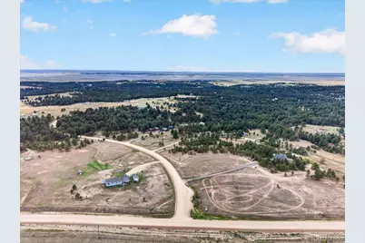 24389 Emerald Trail, Deer Trail, CO 80105 - Photo 38