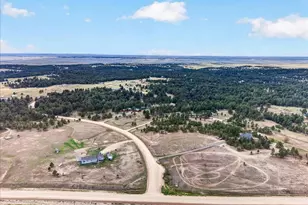 24389 Emerald Trail, Deer Trail, CO 80105 - Photo 38