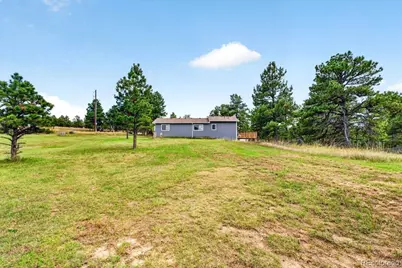 24389 Emerald Trail, Deer Trail, CO 80105 - Photo 26