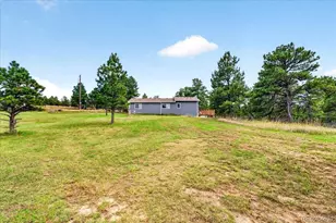 24389 Emerald Trail, Deer Trail, CO 80105 - Photo 26