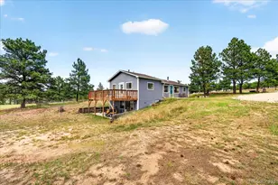 24389 Emerald Trail, Deer Trail, CO 80105 - Photo 24