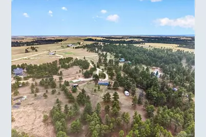 24389 Emerald Trail, Deer Trail, CO 80105 - Photo 34