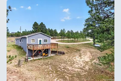 24389 Emerald Trail, Deer Trail, CO 80105 - Photo 30