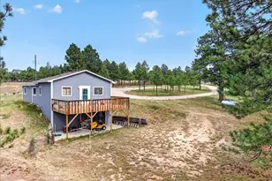 24389 Emerald Trail, Deer Trail, CO 80105 - Photo 30