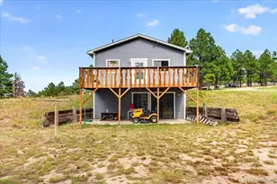 24389 Emerald Trail, Deer Trail, CO 80105 - Photo 28