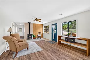 24389 Emerald Trail, Deer Trail, CO 80105 - Photo 6