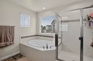 1539 E 166th Ct, Brighton, CO 80602 - Photo 12