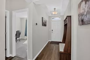 1539 E 166th Ct, Brighton, CO 80602 - Photo 24