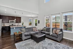 1539 E 166th Ct, Brighton, CO 80602 - Photo 34
