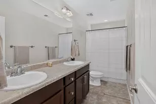 1539 E 166th Ct, Brighton, CO 80602 - Photo 40