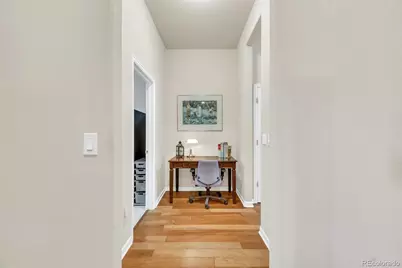 4084 Whetstone Drive, Broomfield, CO 80023 - Photo 16