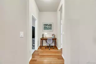 4084 Whetstone Dr, Broomfield, CO 80023 - Photo 16