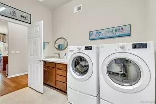 4084 Whetstone Dr, Broomfield, CO 80023 - Photo 18
