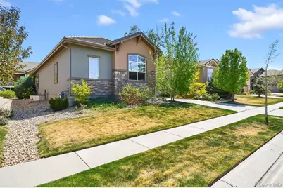 4084 Whetstone Drive, Broomfield, CO 80023 - Photo 2