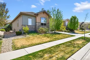 4084 Whetstone Dr, Broomfield, CO 80023 - Photo 2
