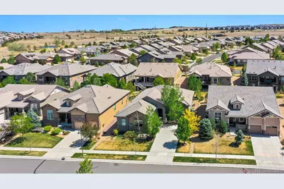4084 Whetstone Drive, Broomfield, CO 80023 - Photo 42