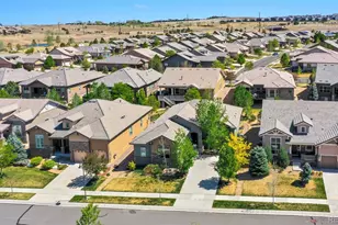 4084 Whetstone Dr, Broomfield, CO 80023 - Photo 42