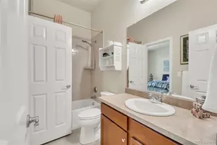 4084 Whetstone Dr, Broomfield, CO 80023 - Photo 26