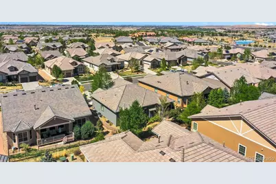 4084 Whetstone Drive, Broomfield, CO 80023 - Photo 46