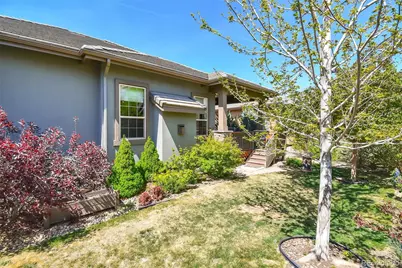 4084 Whetstone Drive, Broomfield, CO 80023 - Photo 32
