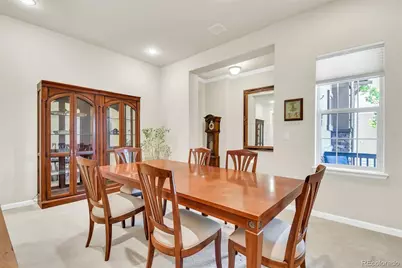 4084 Whetstone Drive, Broomfield, CO 80023 - Photo 6
