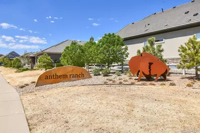 4084 Whetstone Drive, Broomfield, CO 80023 - Photo 34