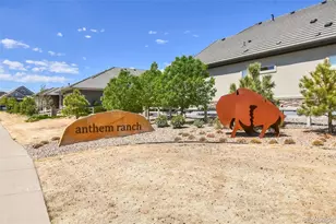 4084 Whetstone Dr, Broomfield, CO 80023 - Photo 34