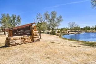 4084 Whetstone Dr, Broomfield, CO 80023 - Photo 38