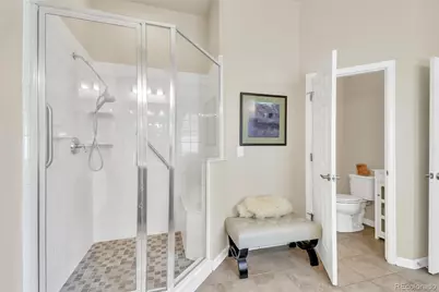 4084 Whetstone Drive, Broomfield, CO 80023 - Photo 24