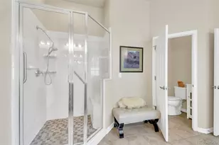 4084 Whetstone Dr, Broomfield, CO 80023 - Photo 24